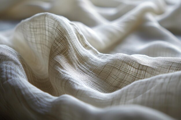 Silk Cotton Texture