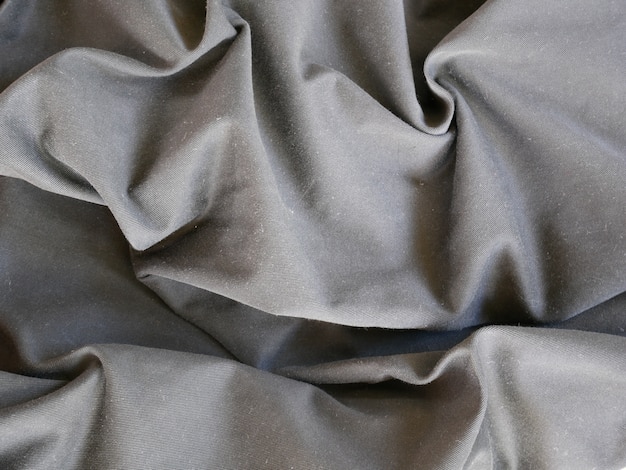 silk fabric texture background