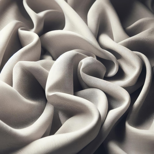 silk fabric texture