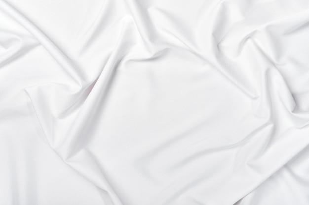 White Cloth Images – Browse 21,668 Stock Photos, Vectors, and Video