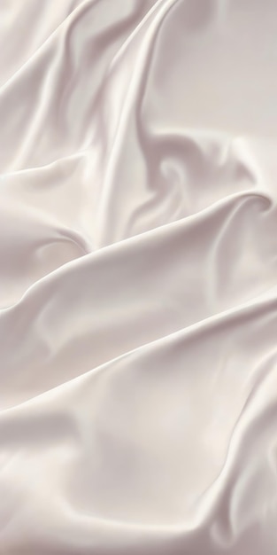 silk stain fabrics