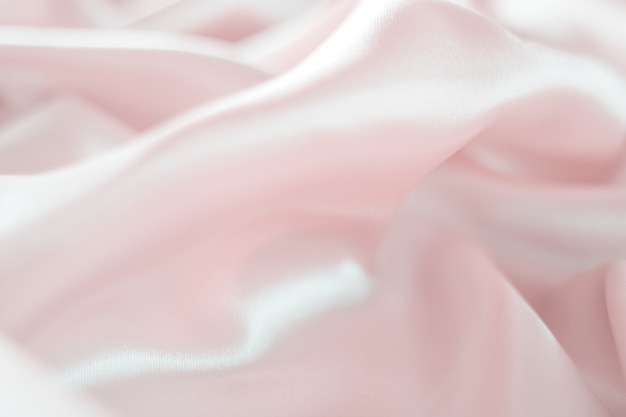 silk texture, background, luxurious satin for abstract