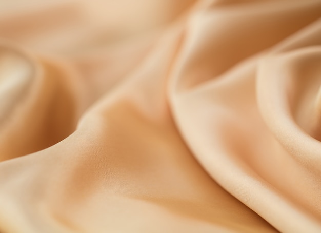 silk texture,bakground, luxurious satin for abstract,design and wallpaper,soft and blur style,smooth