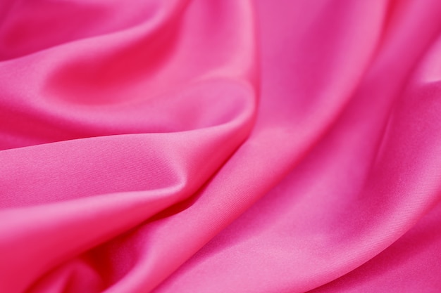 silk texture,bakground, luxurious satin for abstract