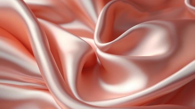 silk texture HD 8K wallpaper Stock Photographic Image