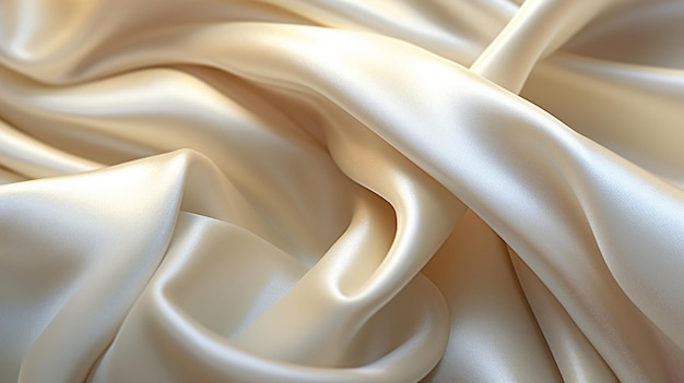 silk texture HD 8K wallpaper Stock Photographic Image