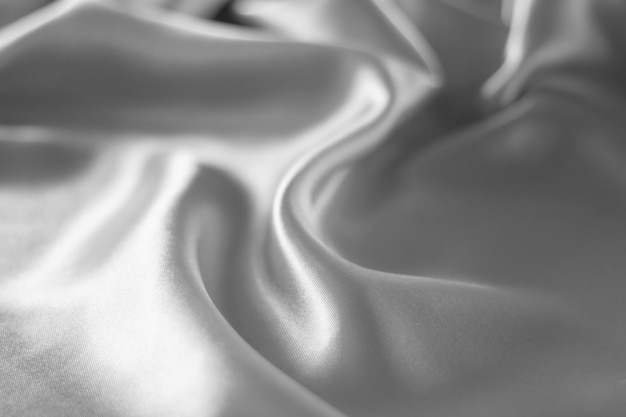 silk texture luxurious satin for abstract background