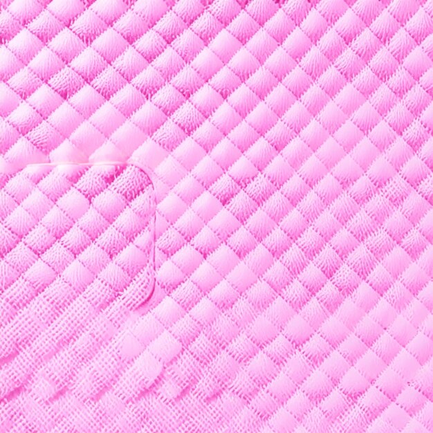 Foto texture di seta satinato lussuoso stile rosa morbido liscio per design astratto e sfondo di carta da parati