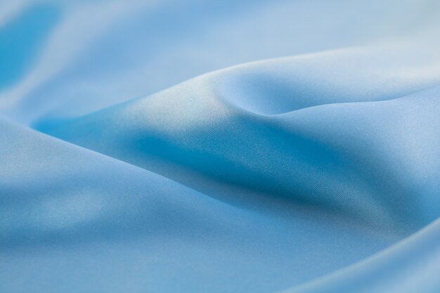 silk texture