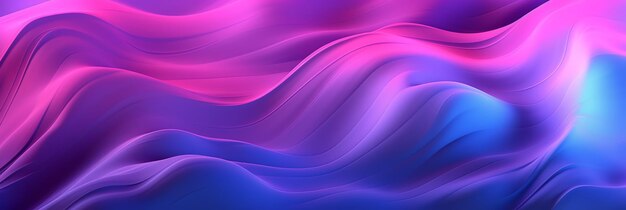 シルク ウォールペア 色とりどりの波のテクスチャデザイン 織物 赤 サテン ピンク 背景 イラスト HD