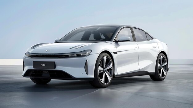 BMW H88