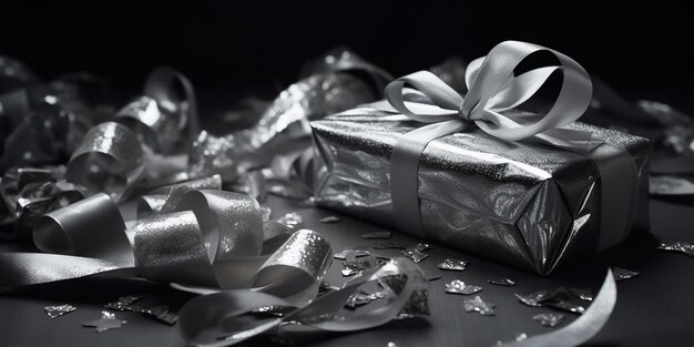 사진 silver_day_gift_banner