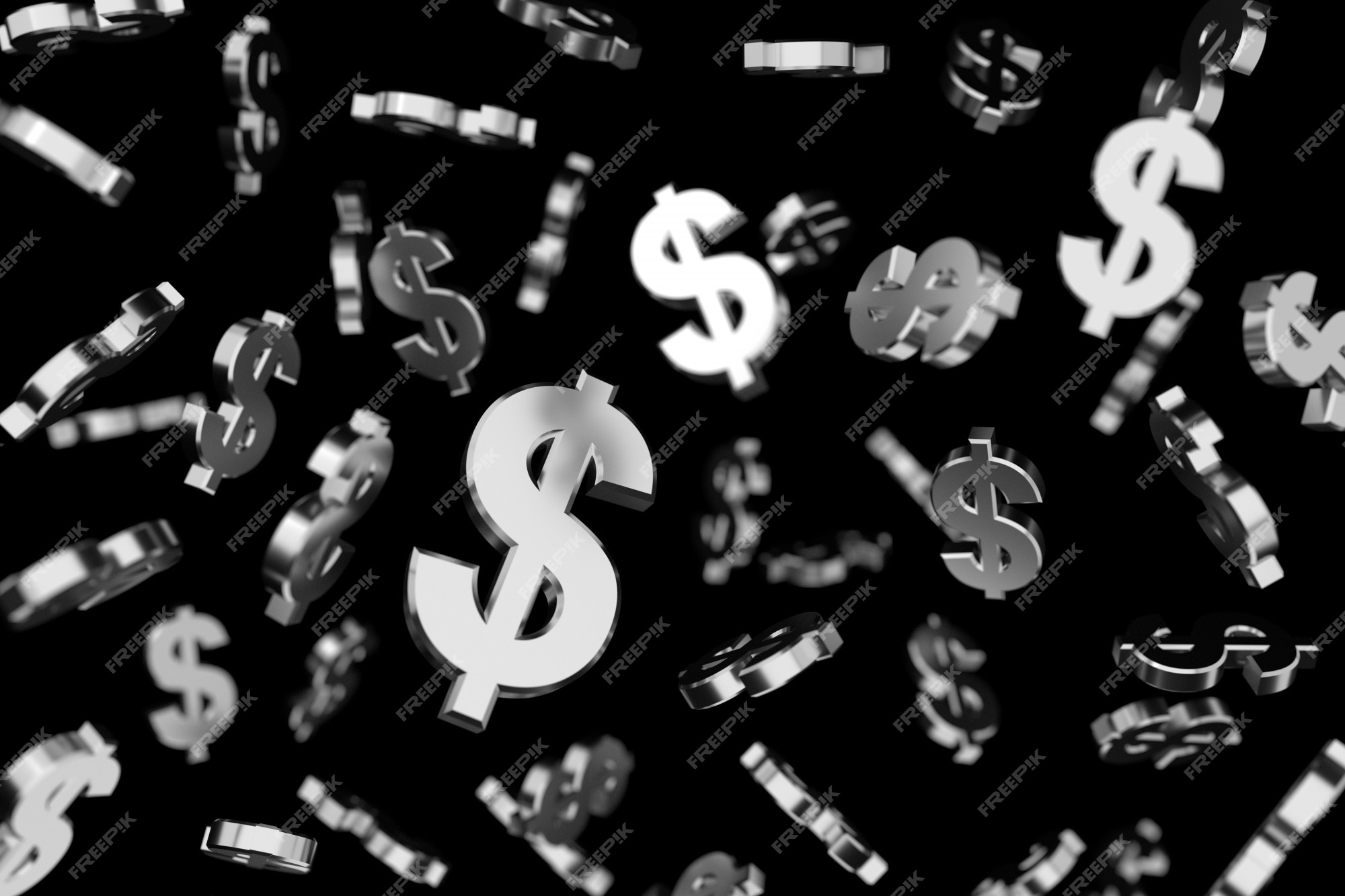 65,000+ Dollar Sign Wallpaper Pictures 65,000+ Dollar Sign Wallpaper Pictures