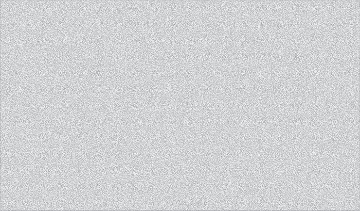 Фотография серебряная ткань во дворе