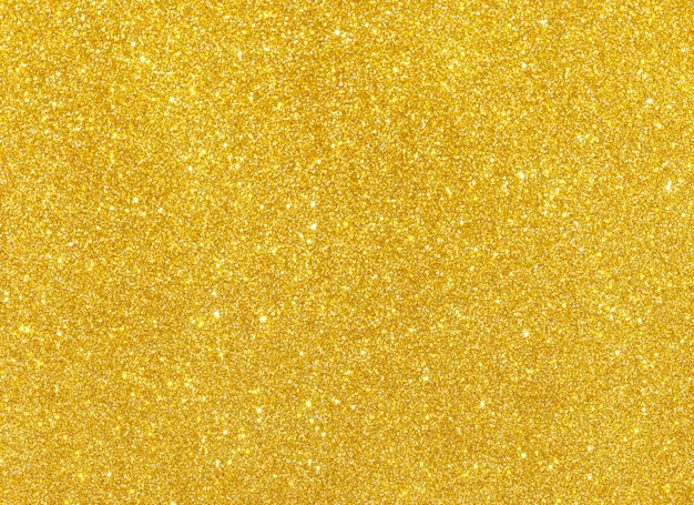 Yellow Glitter Images - Free Download on Freepik