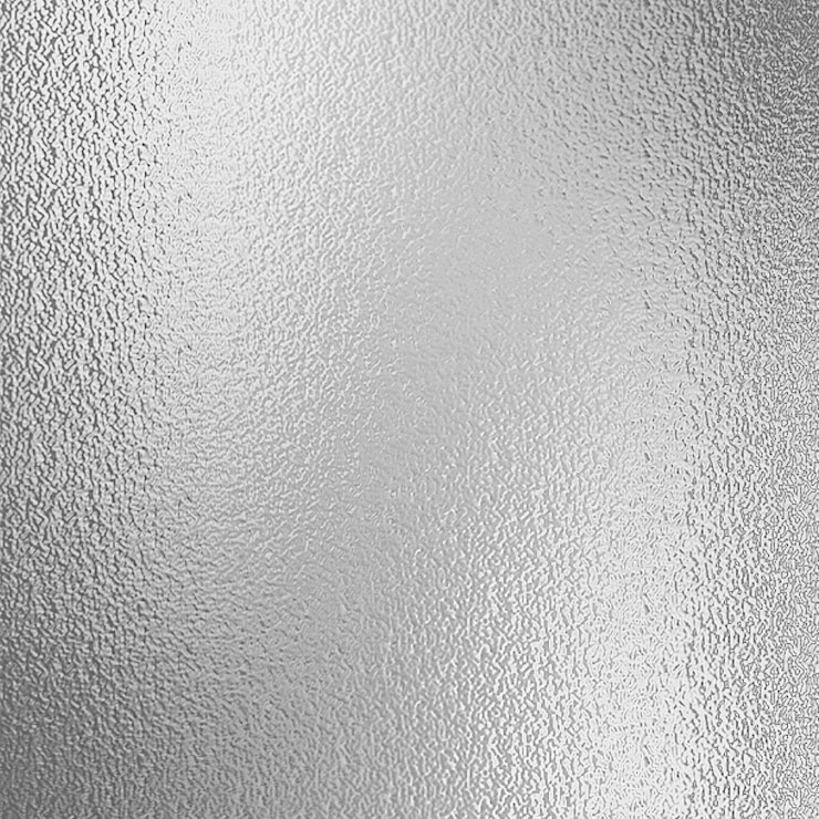 Photo silver foil texture background