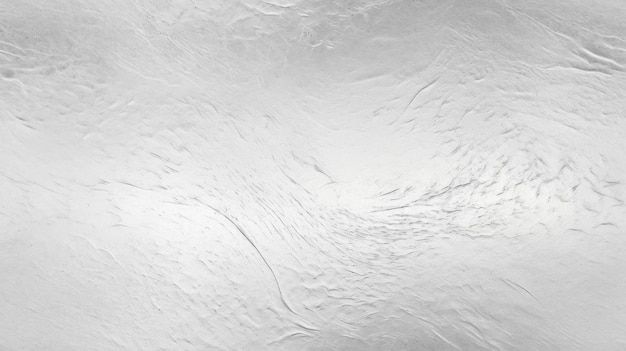 silver_foil_texture_plain_background