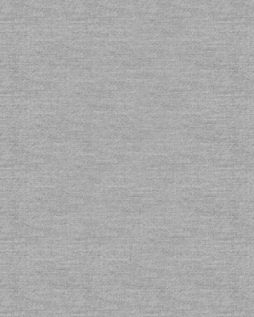 Silver Garment Texture Background