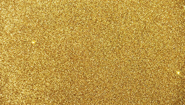 Серебряный золотой платиновый блеск фоновой текстуры