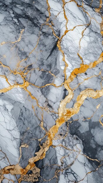 Silver and Gold texture background HD Vertical and Horizantal Marble texture Silver and Gold