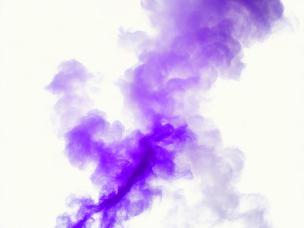 silver and lavender smoke background on white solid free image downloaded