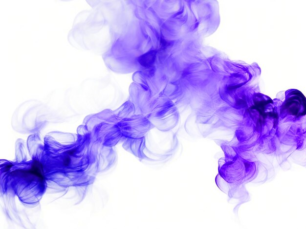 silver and lavender smoke background on white solid free image downloaded