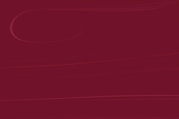 серебристо-бордовый абстрактный фон из плавных линий