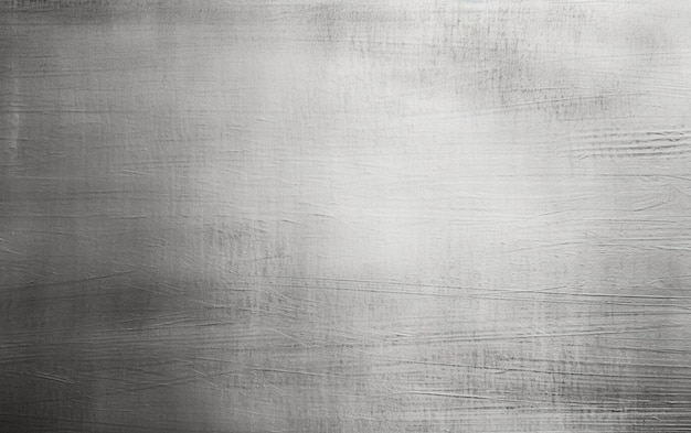 Silver metal texture background design