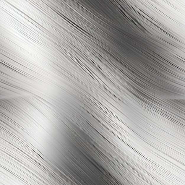 A silver and silver background with a silver and white pattern.