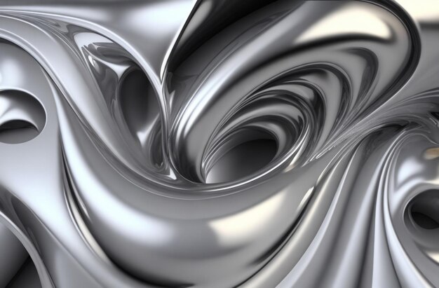 4,935,481 Silver Background Images, Stock Photos, 3D objects