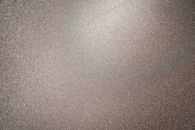 Silver white glitter texture Christmas abstract background defocused