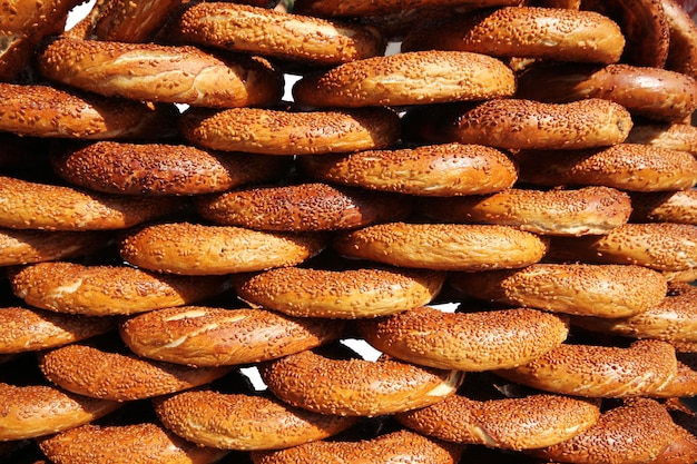 Simit