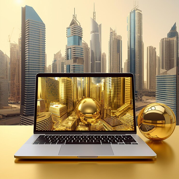 simonleefr_craft_an_enticing_and_luxurious_digital_image