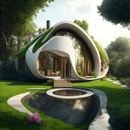 Home Images Simple And Beautiful Infoupdate