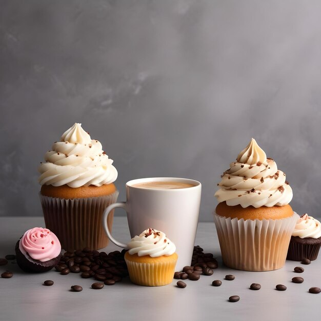 https://img.freepik.com/premium-photo/simple-coffee-and-biscuit-and-cupcake-background_1052642-7614.jpg