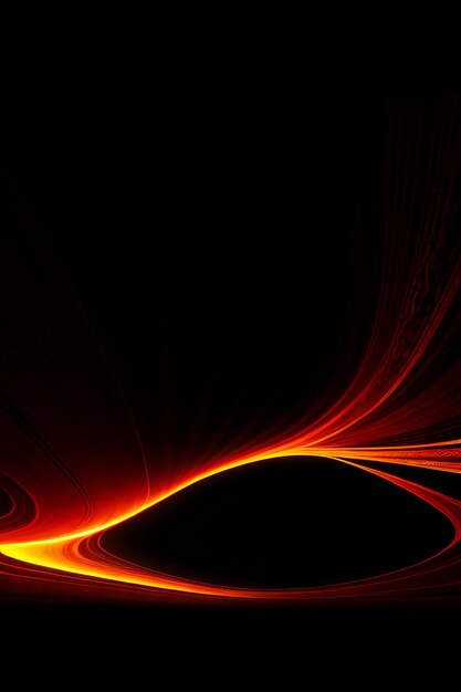 Simple creative material wallpaper background light art design texture banner color