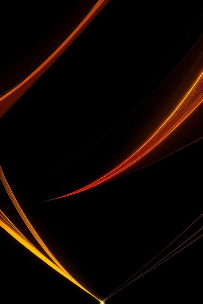 Simple creative material wallpaper background light art design texture banner color