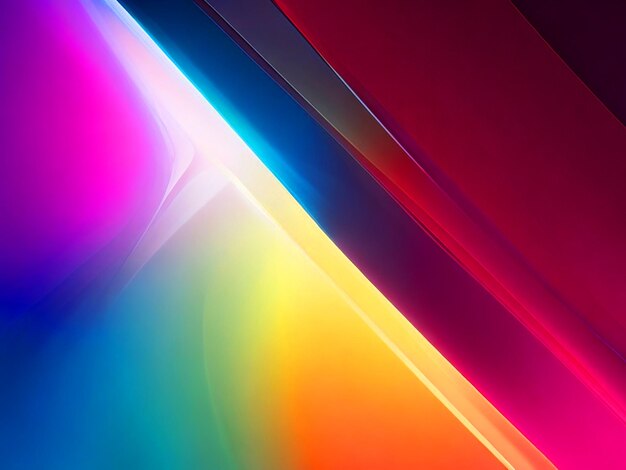 simple creative material wallpaper background light art texture download