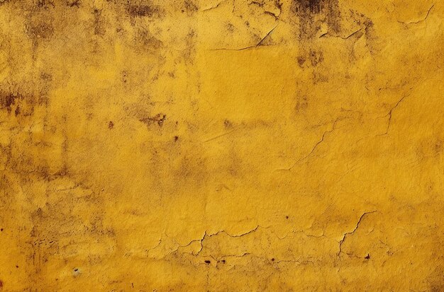 a simple dark yellow wallpaper texture