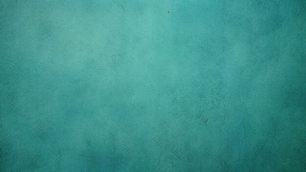 a simple design Vintage plain paper background Grunge Background