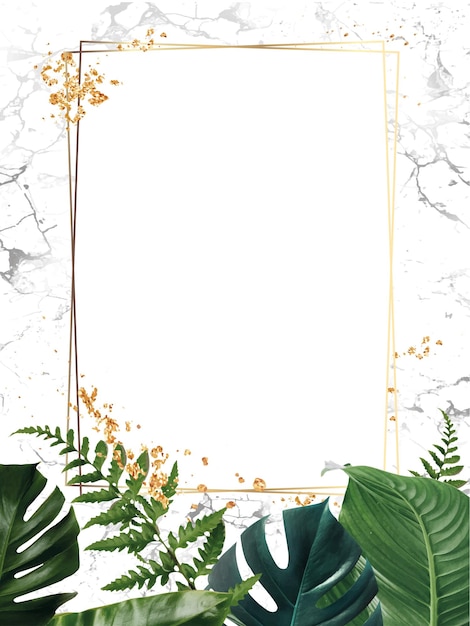 Simple and elegant printable invitaiton background design template decoration.