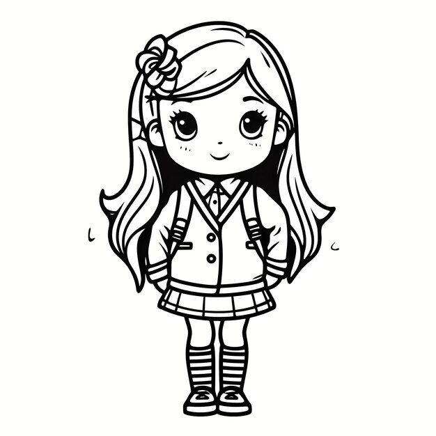 https://img.freepik.com/premium-photo/simple-fun-flat-vector-coloring-page-school-girl-children_763042-7577.jpg?size=338&ext=jpg&ga=GA1.1.1546980028.1703894400&semt=ais