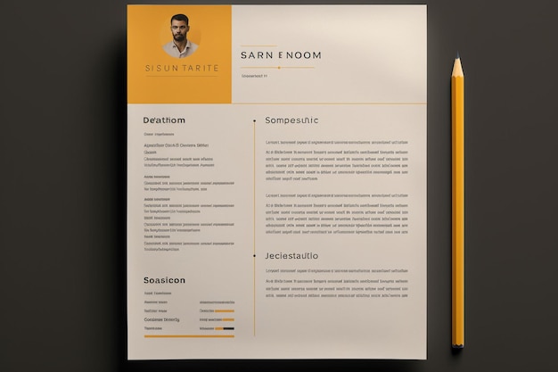 Photo simple internship cover letter