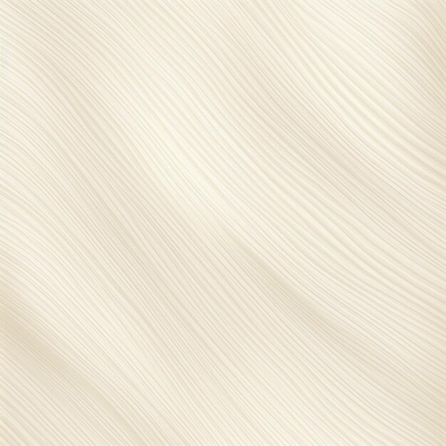 Simple Ivory color texture background