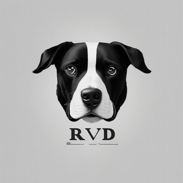 Foto simple_logo_reswud_with_dog_lock_face_to_face_b