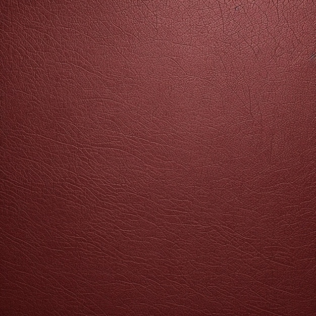 Simple Maroon texture background