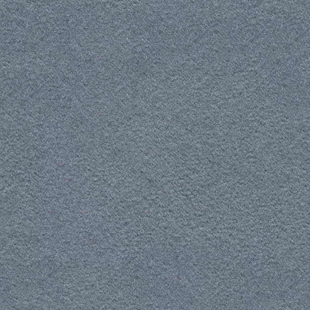 Simple material background in new grey tone