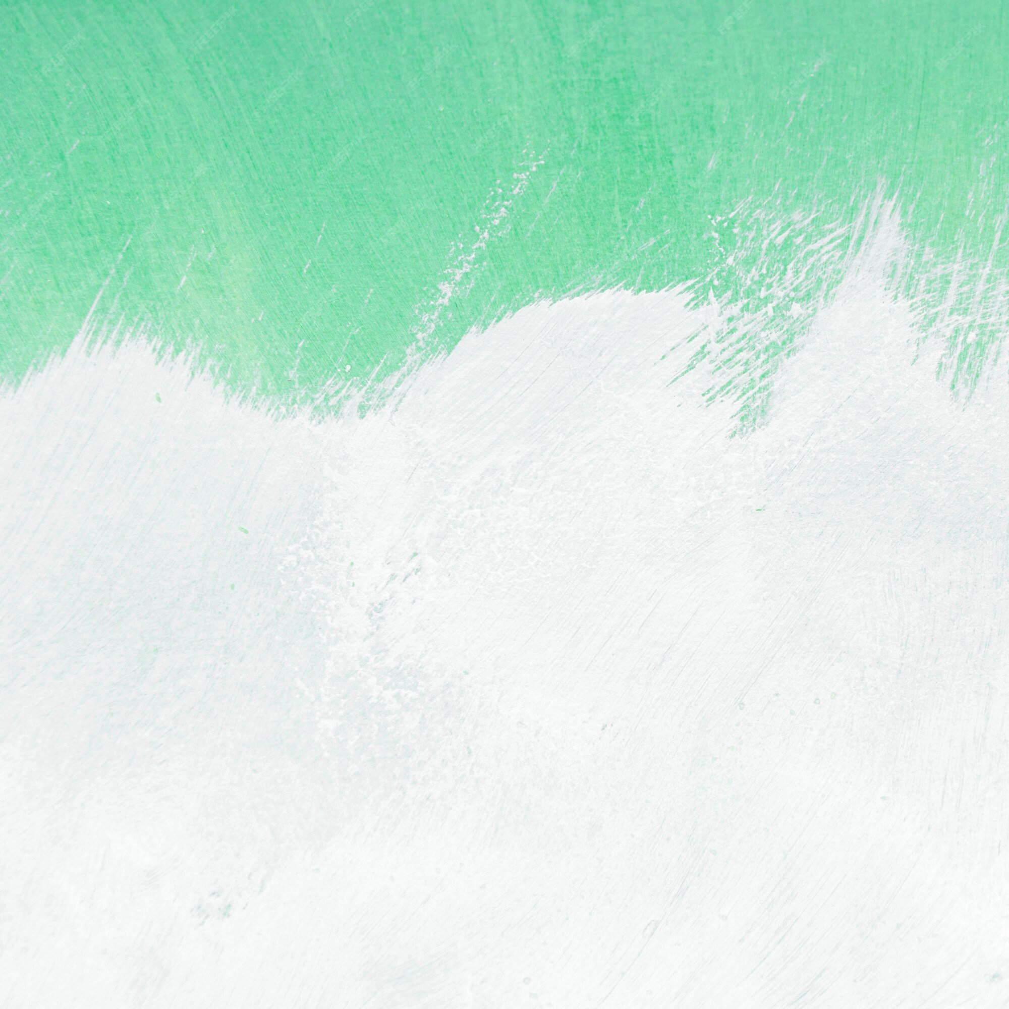 White Green Abstract Background Images - Free Download on Freepik