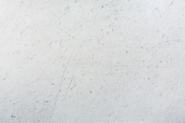 Simple natural marble texture for your new interior