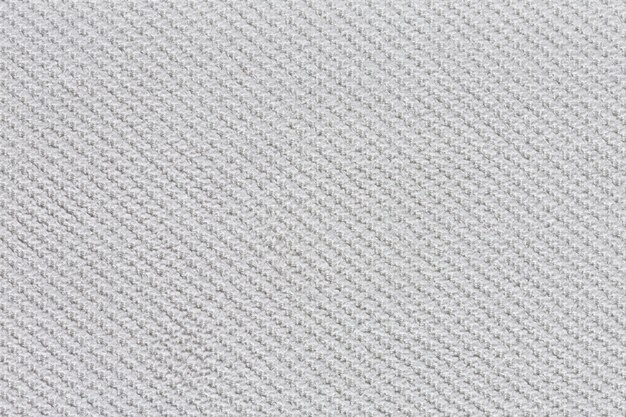 White linen paper background. Seamless square texture, tile read Stock  Photo by ©yamabikay 145242977